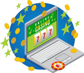 Ninecasino - Zažijte vzrušující bonusy bez vkladu v Ninecasino Casino