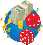 Ninecasino - Doživite uzbudljive bonuse bez depozita u Ninecasino kasinu